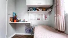 Foto 7 de Apartamento com 3 Quartos à venda, 60m² em Vila Matilde, São Paulo