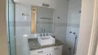 Foto 19 de Apartamento com 3 Quartos à venda, 140m² em Barbosa, Marília