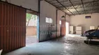 Foto 4 de Galpão/Depósito/Armazém à venda, 300m² em Fazenda Rio Preto, São José do Rio Preto