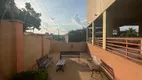 Foto 2 de Apartamento com 3 Quartos à venda, 106m² em Jardim Panorama, São José do Rio Preto