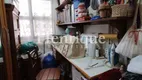 Foto 10 de Apartamento com 2 Quartos à venda, 69m² em Botafogo, Rio de Janeiro