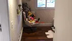 Foto 24 de Apartamento com 3 Quartos à venda, 163m² em Vila Rosalia, Guarulhos