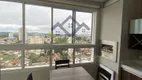 Foto 8 de Apartamento com 1 Quarto à venda, 43m² em Vila Oliveira, Mogi das Cruzes