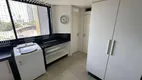 Foto 18 de Apartamento com 4 Quartos à venda, 330m² em Mirante, Campina Grande