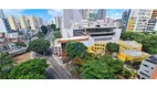 Foto 16 de Apartamento com 3 Quartos à venda, 152m² em Campo Grande, Salvador