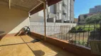 Foto 12 de Casa com 3 Quartos à venda, 788m² em Jardim Sumare, Ribeirão Preto