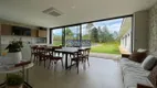 Foto 44 de Casa de Condomínio com 5 Quartos à venda, 700m² em Jardim America, Salto