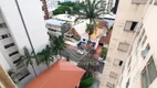 Foto 16 de Apartamento com 2 Quartos à venda, 71m² em Centro, Londrina
