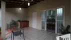 Foto 17 de Casa com 4 Quartos à venda, 160m² em Jardim Moyses Miguel Haddad, São José do Rio Preto