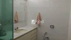 Foto 22 de Apartamento com 3 Quartos à venda, 194m² em Boa Vista, São José do Rio Preto