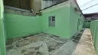 Foto 11 de Casa com 2 Quartos à venda, 70m² em Bento Ribeiro, Rio de Janeiro