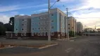 Foto 16 de Apartamento com 2 Quartos à venda, 52m² em Planta Almirante, Almirante Tamandaré