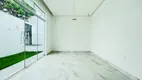 Foto 23 de Casa de Condomínio com 3 Quartos à venda, 180m² em Rosa Dos Ventos, Vespasiano