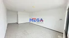 Foto 2 de Sala Comercial para alugar, 35m² em Franciscanos, Juazeiro do Norte