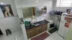 Foto 2 de Casa com 2 Quartos à venda, 188m² em Jardim Pacaembú, Jundiaí