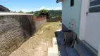 Foto 3 de Casa com 2 Quartos para alugar, 42m² em Chapada, Ponta Grossa