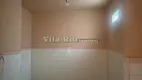 Foto 24 de Apartamento com 2 Quartos à venda, 70m² em Vista Alegre, Rio de Janeiro