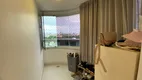 Foto 11 de Apartamento com 3 Quartos à venda, 86m² em Federação, Salvador