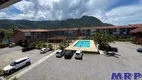 Foto 16 de Apartamento com 2 Quartos à venda, 55m² em Praia do Sapê, Ubatuba