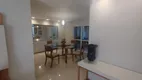 Foto 16 de Casa de Condomínio com 3 Quartos à venda, 230m² em Vilas do Atlantico, Lauro de Freitas