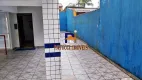 Foto 15 de Apartamento com 2 Quartos à venda, 67m² em Vila Vera Cruz, Mongaguá