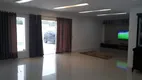 Foto 3 de Casa com 4 Quartos à venda, 250m² em Camboinhas, Niterói