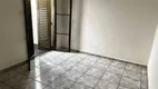 Foto 9 de Casa com 3 Quartos à venda, 167m² em Jardim Jose Sampaio Junior, Ribeirão Preto