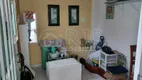 Foto 6 de Casa com 4 Quartos à venda, 175m² em Grajaú, Rio de Janeiro