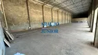 Foto 12 de Sala Comercial para alugar, 108m² em Loteamento Colina Santa Barbara, Santa Bárbara D'Oeste