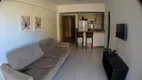 Foto 20 de Apartamento com 1 Quarto à venda, 46m² em Jardim Armacao, Salvador