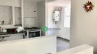 Foto 6 de Casa com 3 Quartos à venda, 300m² em Perdizes, São Paulo