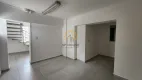 Foto 27 de Prédio Comercial para alugar, 250m² em Vila Mariana, São Paulo