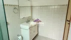 Foto 17 de Fazenda/Sítio com 3 Quartos à venda, 219m² em Vila Velha, Caçapava