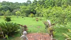 Foto 20 de Fazenda/Sítio com 3 Quartos para alugar, 150m² em Brigadeiro Tobias, Sorocaba