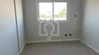 Foto 18 de Apartamento com 3 Quartos para alugar, 100m² em Centro, Ponta Grossa