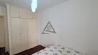 Foto 14 de Apartamento com 2 Quartos à venda, 83m² em Centro, Campinas