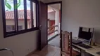 Foto 36 de Casa com 3 Quartos à venda, 330m² em Jaguaribe, Osasco