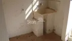 Foto 15 de Casa com 3 Quartos à venda, 177m² em Taquaral, Campinas