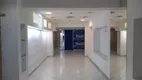 Foto 2 de Ponto Comercial para alugar, 96m² em Barro Preto, Belo Horizonte