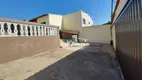 Foto 2 de Casa com 2 Quartos à venda, 60m² em Vila Industrial, Piracicaba