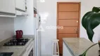 Foto 9 de Apartamento com 2 Quartos à venda, 49m² em Oficinas, Ponta Grossa