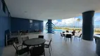 Foto 8 de Apartamento com 1 Quarto à venda, 63m² em Armação, Salvador
