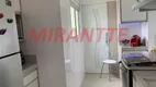 Foto 17 de Cobertura com 3 Quartos à venda, 195m² em Parada Inglesa, São Paulo