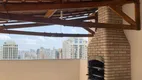 Foto 67 de Apartamento com 1 Quarto para alugar, 40m² em Moema, São Paulo