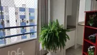 Foto 9 de Apartamento com 3 Quartos à venda, 109m² em Jardim Atlântico, Florianópolis