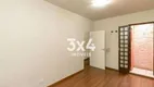 Foto 11 de Sobrado com 3 Quartos à venda, 178m² em Alto Da Boa Vista, São Paulo