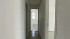 Foto 21 de Apartamento com 3 Quartos à venda, 97m² em Triângulo, Juazeiro do Norte