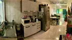 Foto 11 de Casa com 2 Quartos à venda, 52m² em Flores, Manaus