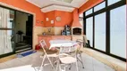 Foto 5 de Apartamento com 5 Quartos à venda, 180m² em Jardim Aquarius, São José dos Campos