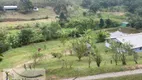 Foto 3 de Fazenda/Sítio com 2 Quartos à venda, 5000m² em , Miguel Pereira